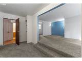 23939 Raze Rd - Photo 22