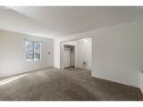 23939 Raze Rd - Photo 23