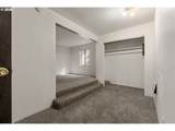 23939 Raze Rd - Photo 24