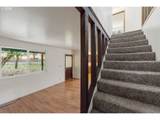 23939 Raze Rd - Photo 25