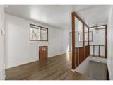 23939 Raze Rd - Photo 26