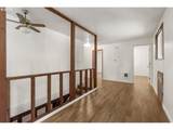 23939 Raze Rd - Photo 27