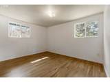 23939 Raze Rd - Photo 28