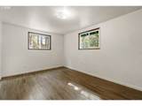 23939 Raze Rd - Photo 29