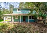 23939 Raze Rd - Photo 3