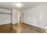 23939 Raze Rd - Photo 30