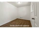 23939 Raze Rd - Photo 31