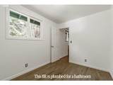 23939 Raze Rd - Photo 32