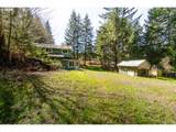 23939 Raze Rd - Photo 33