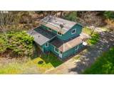 23939 Raze Rd - Photo 34