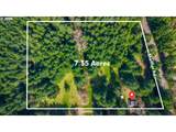 23939 Raze Rd - Photo 35