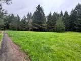 23939 Raze Rd - Photo 36