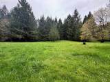 23939 Raze Rd - Photo 37