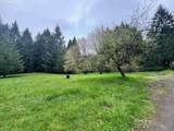 23939 Raze Rd - Photo 38