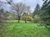 23939 Raze Rd - Photo 40