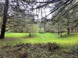 23939 Raze Rd - Photo 41
