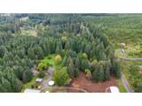 23939 Raze Rd - Photo 42