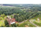 23939 Raze Rd - Photo 43