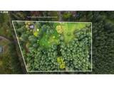 23939 Raze Rd - Photo 44