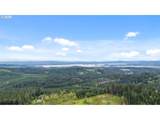 23939 Raze Rd - Photo 45