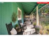 23939 Raze Rd - Photo 6
