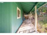 23939 Raze Rd - Photo 7