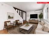 23939 Raze Rd - Photo 8