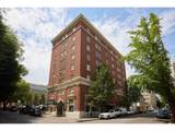 1005 Park Ave - Photo 1