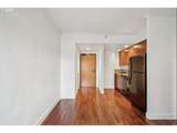 1005 Park Ave - Photo 10