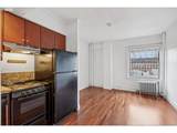 1005 Park Ave - Photo 11