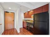 1005 Park Ave - Photo 12