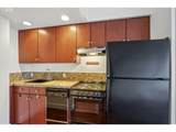 1005 Park Ave - Photo 13