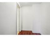 1005 Park Ave - Photo 14