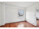 1005 Park Ave - Photo 16
