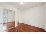 1005 Park Ave - Photo 17