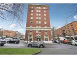 1005 Park Ave - Photo 18
