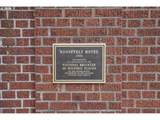 1005 Park Ave - Photo 19