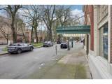 1005 Park Ave - Photo 20