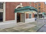 1005 Park Ave - Photo 22