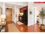 1005 Park Ave - Photo 3