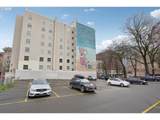 1005 Park Ave - Photo 33