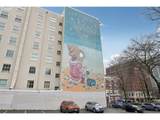 1005 Park Ave - Photo 34