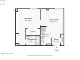 1005 Park Ave - Photo 35