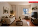 1005 Park Ave - Photo 4