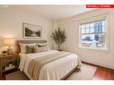 1005 Park Ave - Photo 5