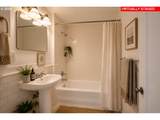 1005 Park Ave - Photo 6