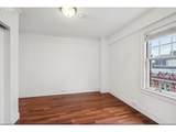 1005 Park Ave - Photo 7