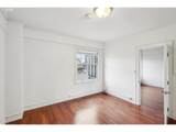 1005 Park Ave - Photo 8
