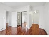 1005 Park Ave - Photo 9