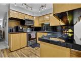 19138 Pilkington Rd - Photo 11